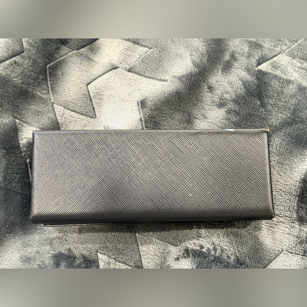 Prada Prescription Glasses - Picture 7 of 12